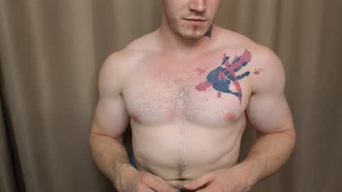 Kyle online show from 09.19.25