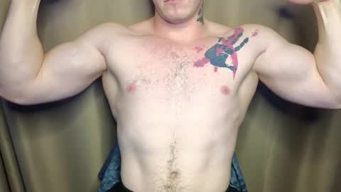 Kyle online show from 09.21.25