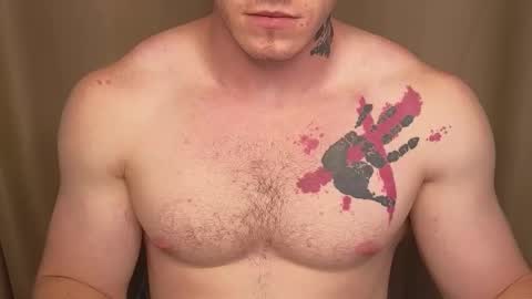 Kyle online show from 10.02.25