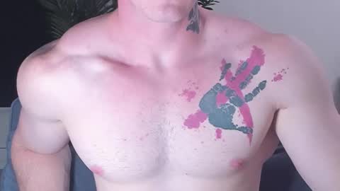 Kyle online show from 11.15.25