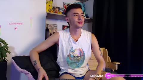 kyle online show from 09.17.25