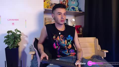 kyle online show from 09.20.25