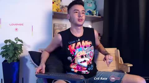 kyle online show from 09.21.25