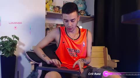 kyle online show from 09.26.25