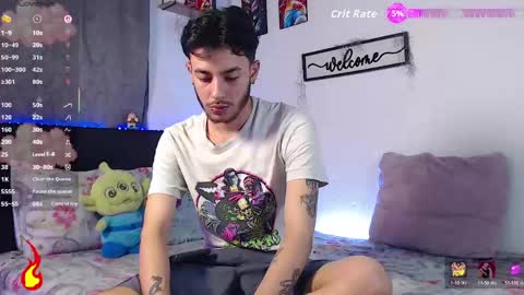 kyle online show from 05.26.26