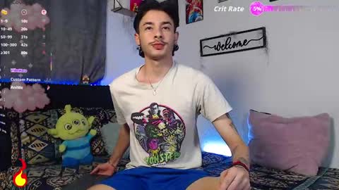 kyle online show from 06.03.26