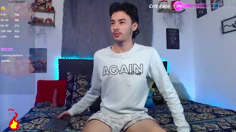 kyle online show from 06.08.26