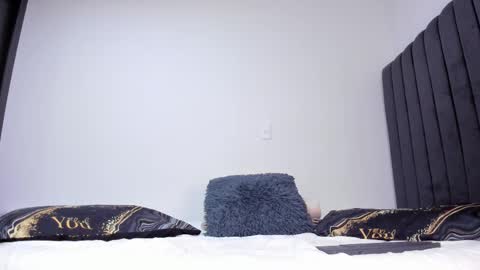 Kyle collinz online show from 09.18.25