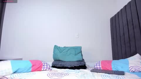 Kyle collinz online show from 11.09.25