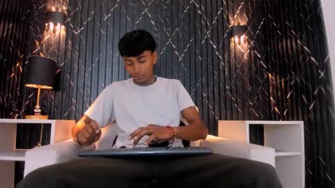 Kyle Dimons online show from 02.20.26