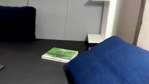 Kyle Hussey online show from 09.13.25