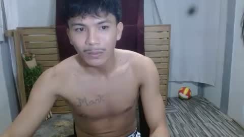 kyle_lourence online show from 04.22.26