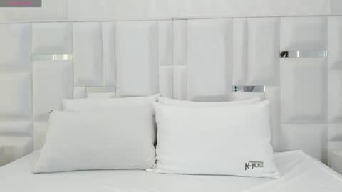   online show from 07.21.26