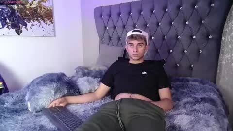 Kyle online show from 09.17.25