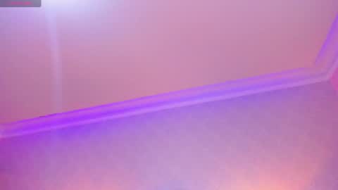 Kyle and Nick online show from 12.02.24