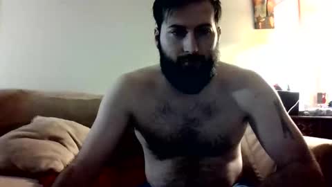 kyle_severns online show from 03.16.26