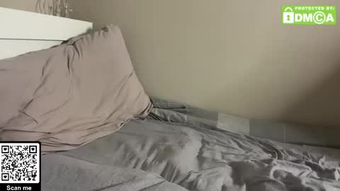 JustDimasx online show from 04.16.26