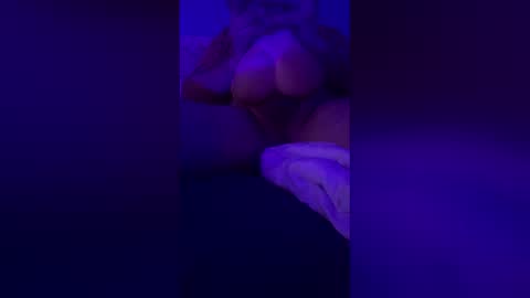 Snapshot of kylecrandlemire41 chatting on 04.12.26 kylecrandlemire41 online show from 04.12.26