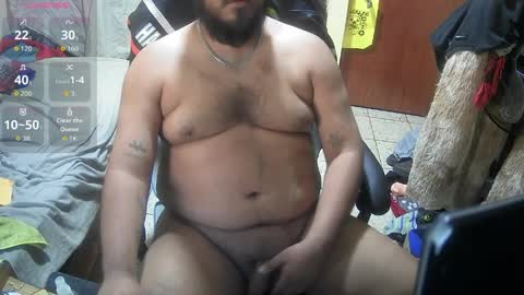 Kyle online show from 03.26.26