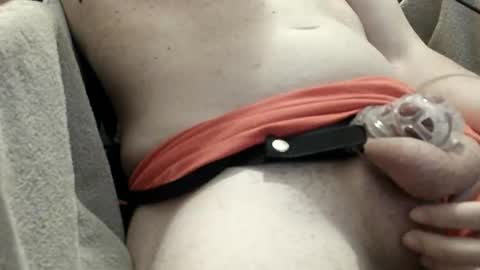 kyleechazz online show from 04.06.26