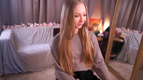 kyleepassley online show from 02.15.26