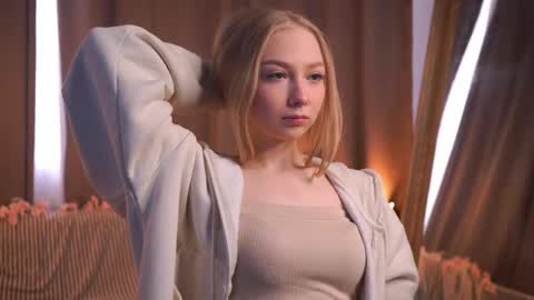 kyleepassley online show from 04.11.26