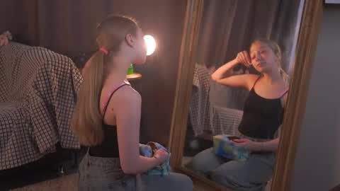 kyleepassley online show from 04.17.26