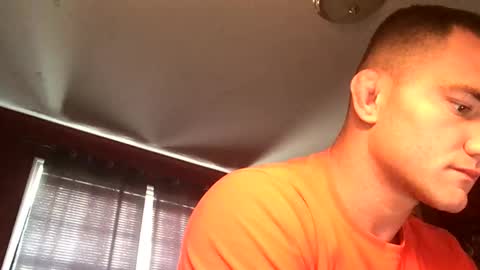 Hotbody545 online show from 12.07.24