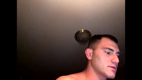 Hotbody545 online show from 12.16.24