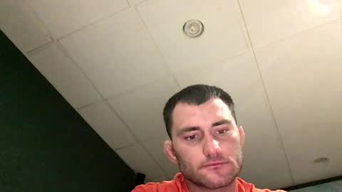 Hotbody545 online show from 01.26.25