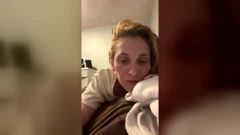 kyleigh9112 online show from 07.05.26