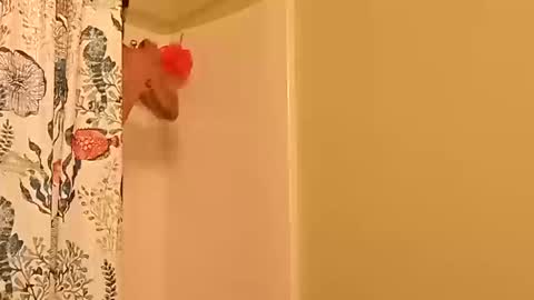 Snapshot of kyleisabadname chatting on 10.20.25 kyleisabadname online show from 10.20.25