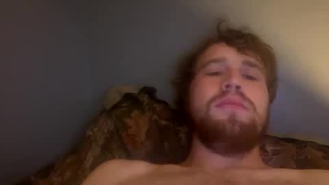 Snapshot of kylelovepussy69 chatting on 09.12.25 kylelovepussy69 online show from 09.12.25