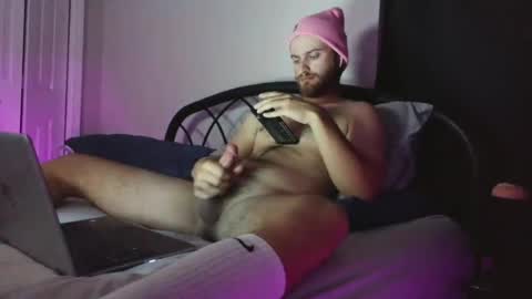 kylen7981 online show from 06.19.26