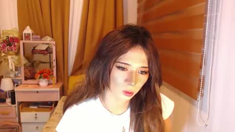 babyKylene online show from 05.21.26