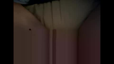 Kyle online show from 01.06.25