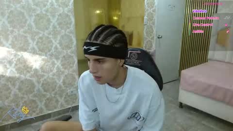 kyler_tay online show from 05.23.26