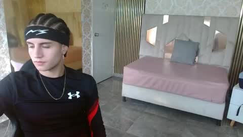 kyler_tay online show from 05.26.26