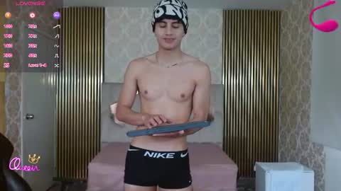 kyler_tay online show from 06.27.26