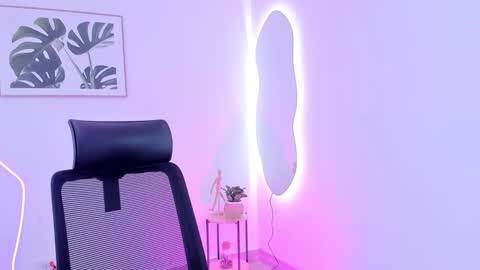 kyle online show from 09.20.25