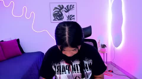 kyle online show from 09.21.25