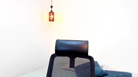 kyle online show from 09.21.25