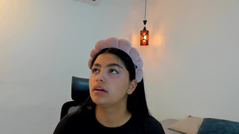 kyle online show from 09.27.25