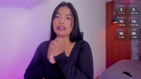 kyle online show from 10.04.25