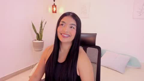 kyle online show from 10.07.25