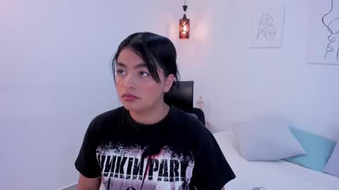 kyle online show from 10.08.25