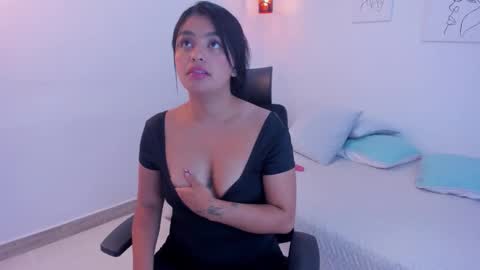 kyle online show from 10.10.25