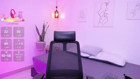 kyle online show from 10.15.25