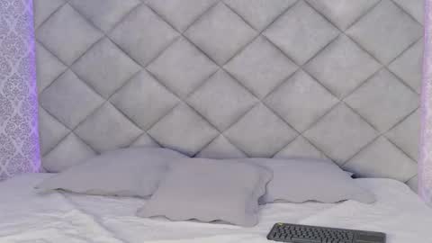 kyle online show from 10.24.25