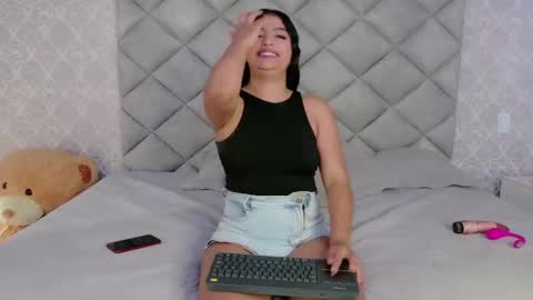 kyle online show from 10.27.25